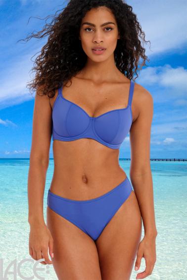 Freya Swim - Jewel Cove Bikini Push Up BH E-K skål