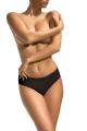 Babell Lingerie - 3-Pack - Tai trusse - Babell 04