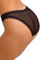 Freya Lingerie - Freya Spot-light Brasiliansk trusse