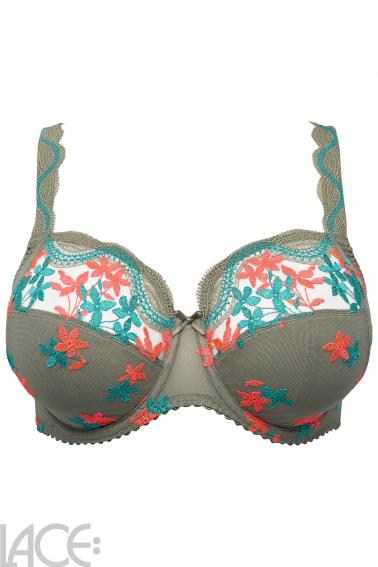 PrimaDonna Lingerie - Cala Luna BH E-I skål