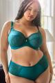 Sculptresse by Panache - Sophia BH H-M skål Sculptresse by Panache - Sophia BH H-M skål