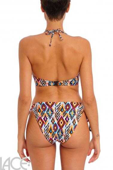 Freya Swim - Viva La Fiesta Bikini BH Triangle F-H skål