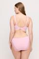 PrimaDonna Lingerie - Salerno Tai trusse