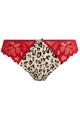 Freya Lingerie - Cherish Me G-streng