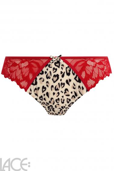 Freya Lingerie - Cherish Me G-streng