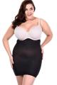 Mitex Shapewear - Shape Kjole - Mitex Softly