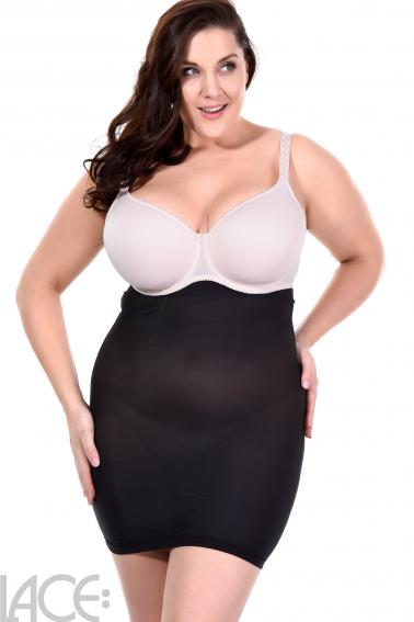 Mitex Shapewear - Shape Kjole - Mitex Softly