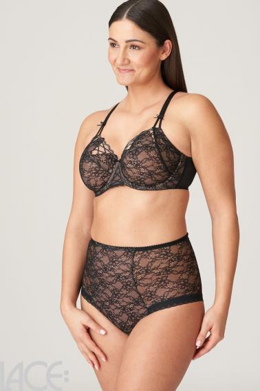 PrimaDonna Lingerie - Livonia Højtaljet G-Streng