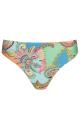 PrimaDonna Swim - Celaya Bikini Tai trusse