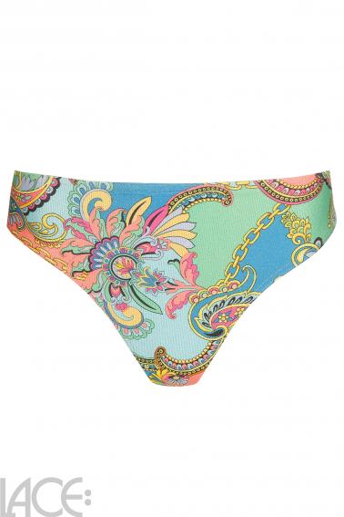 PrimaDonna Swim - Celaya Bikini Tai trusse