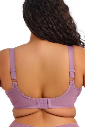 Elomi - Smooth Formpresset BH G-K skål