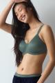 Triumph - Essential Minimizer BH D-G skål Triumph - Essential Minimizer BH D-G skål