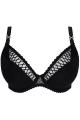 PrimaDonna Lingerie - Jokko Foret Décolleté BH D-G skål PrimaDonna Lingerie - Jokko Foret Décolleté BH D-G skål
