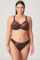 PrimaDonna Lingerie - Deauville G-streng