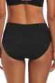 Fantasie Swim - Ottawa Bikini Høj trusse