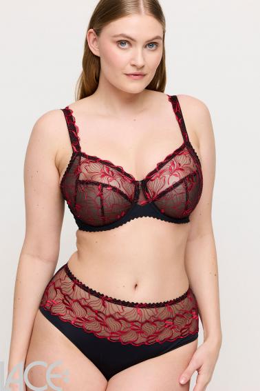 PrimaDonna Lingerie - Springdale BH D-H skål