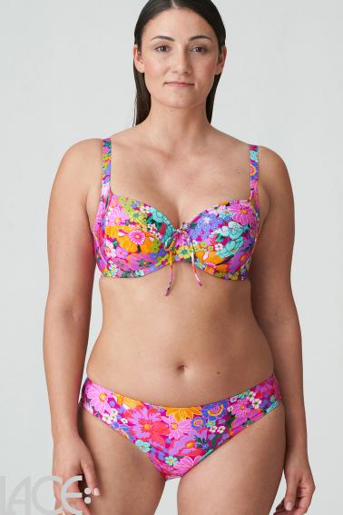 PrimaDonna Swim - Najac Bikini BH E-I skål