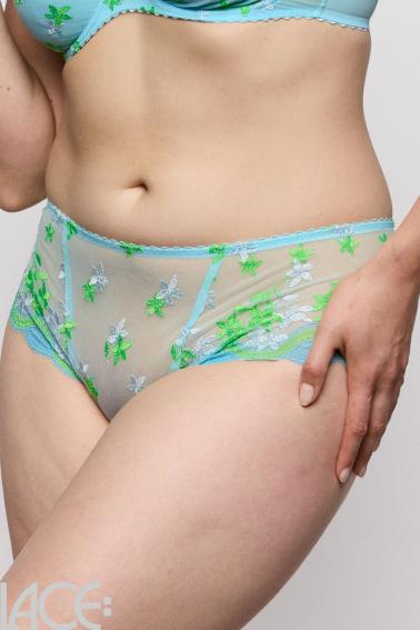 PrimaDonna Lingerie - Cala Luna Luksus G-streng