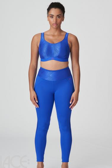 PrimaDonna Sport - The Game Sports Legging