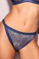 Freya Lingerie - Tailored Tai trusse