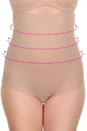 Triumph - True Shape Sensation Shape Panty