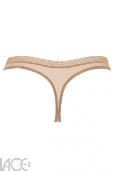 Gossard - Glossies G-streng