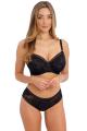 Fantasie Lingerie - Fusion Lace BH - Side support - G-K skål 