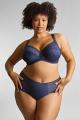 Sculptresse by Panache - Dream BH G-K skål
