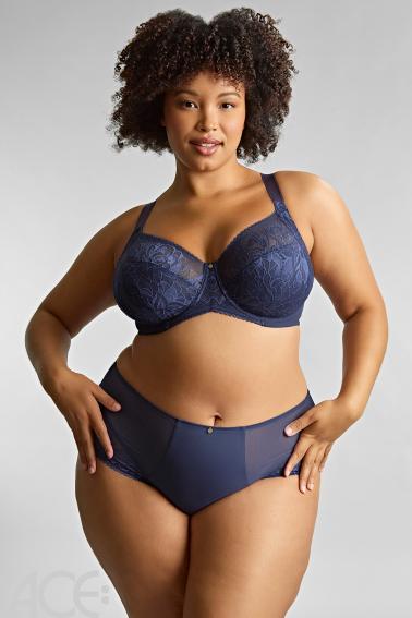 Sculptresse by Panache - Dream BH G-K skål