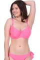 LACE Design - Bikini Push Up BH D-I skål - LACE Swim #9