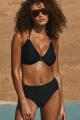Freya Swim - Cala Cuba Bikini Høj trusse Freya Swim - Cala Cuba Bikini Høj trusse