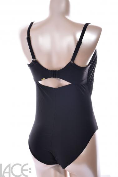 Panache Swim - Serenity Badedragt J-K skål