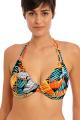 Freya Swim - Samba Nights Bikini BH Triangle F-H skål