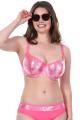 LACE Design - Bikini Push Up BH D-I skål - LACE Swim #15