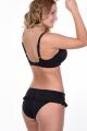 Freya Swim - Remix Bikini Push Up BH F-L skål