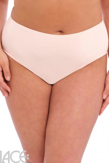 Elomi - Smooth So comfy Høj trusse