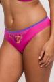 PrimaDonna Lingerie - Devdaha Tai trusse