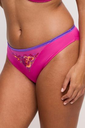 PrimaDonna Lingerie - Devdaha Tai trusse