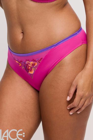 PrimaDonna Lingerie - Devdaha Tai trusse