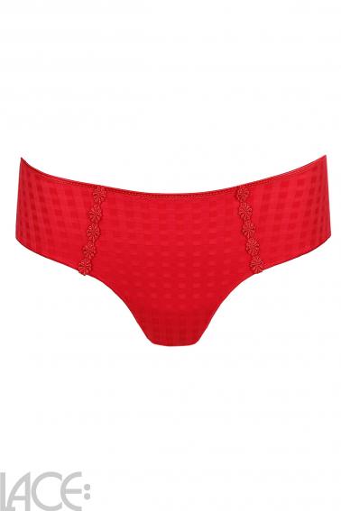 Marie Jo - Avero Hotpant