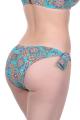 LACE Design - Bikini Trusse med bindebånd - LACE Swim #12