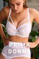 PrimaDonna Lingerie - Sophora 3/4 Skål BH E-G skål