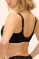 Freya Lingerie - Alanna Décolleté BH - Foret F-I skål Freya Lingerie - Alanna Décolleté BH - Foret F-I skål