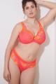 PrimaDonna Lingerie - Devdaha Luksus G-streng