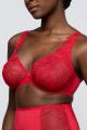 PrimaDonna Lingerie - Solisse Décolleté BH D-G skål PrimaDonna Lingerie - Solisse Décolleté BH D-G skål
