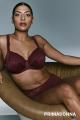 PrimaDonna Lingerie - Salerno BH D-H skål PrimaDonna Lingerie - Salerno BH D-H skål