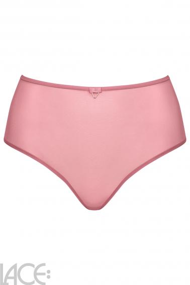 Curvy Kate - Victory Shorts