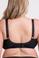 Curvy Kate - Lovelace BH G-L skål