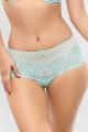 Empreinte - Melody Hotpants Empreinte - Melody Hotpants