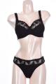 PrimaDonna Lingerie - Forever G-streng